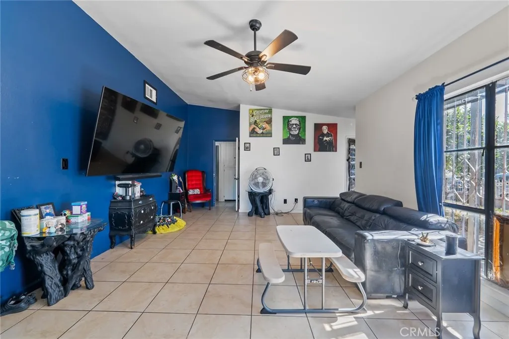 13903 Moccasin Street, La Puente, California 91746 home-pic-22