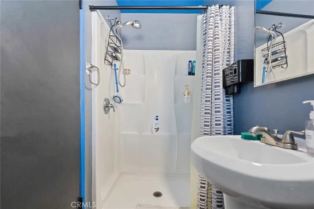 13903 Moccasin Street, La Puente, California 91746 home-pic-18