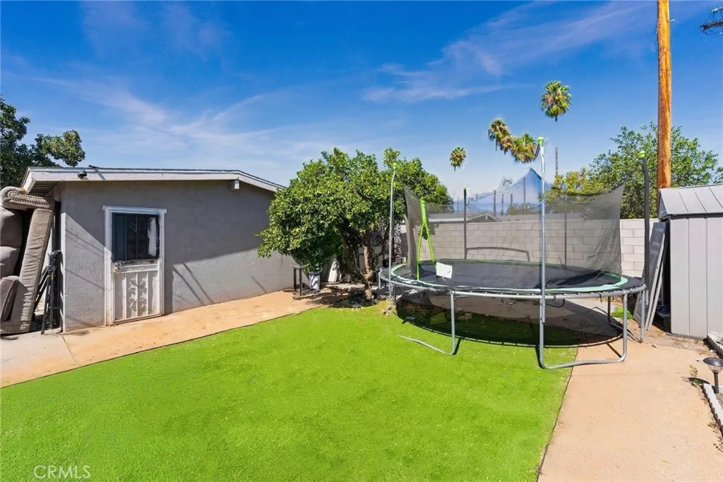13903 Moccasin Street, La Puente, California 91746 home-pic-35