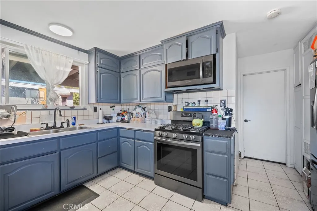 13903 Moccasin Street, La Puente, California 91746 home-pic-6