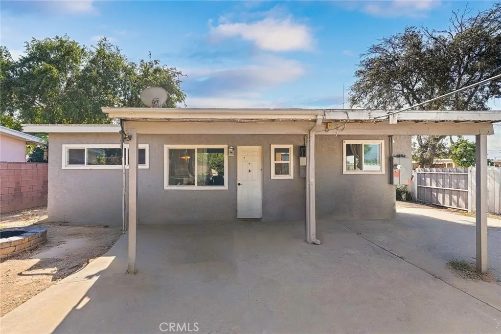 13903 Moccasin Street, La Puente, California 91746 home-pic-36