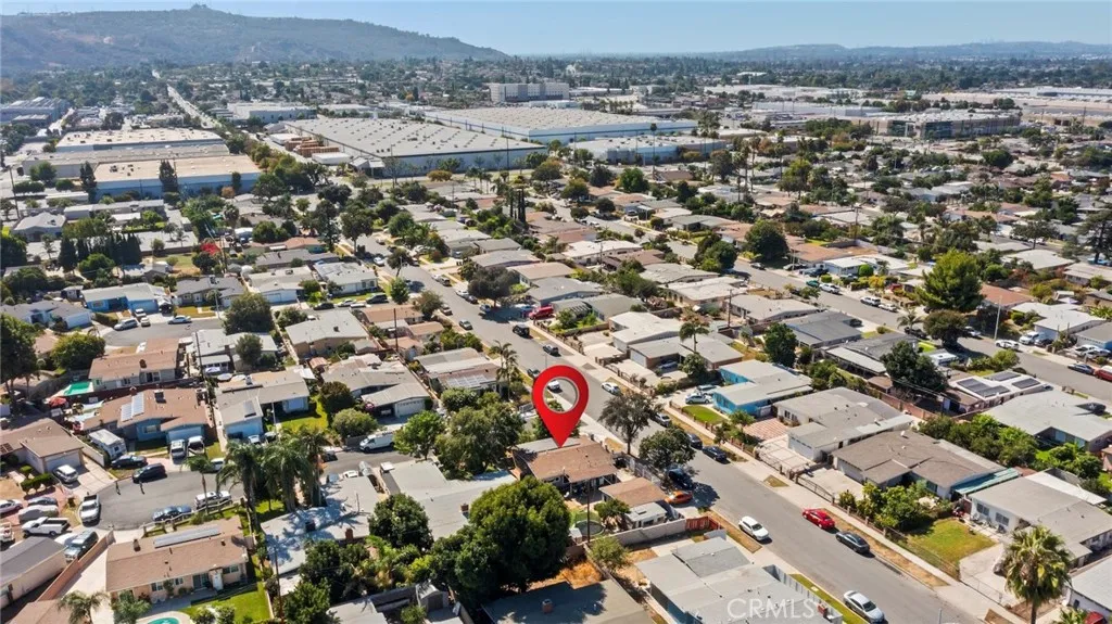 13903 Moccasin Street, La Puente, California 91746 home-pic-1