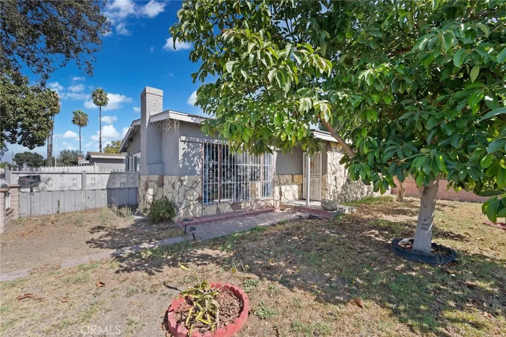 13903 Moccasin Street, La Puente, California 91746 home-pic-29