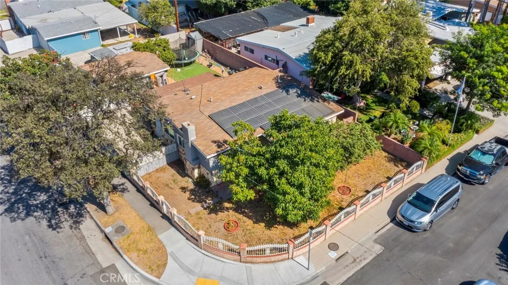 13903 Moccasin Street, La Puente, California 91746 home-pic-23