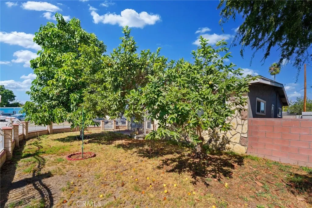 13903 Moccasin Street, La Puente, California 91746 home-pic-30