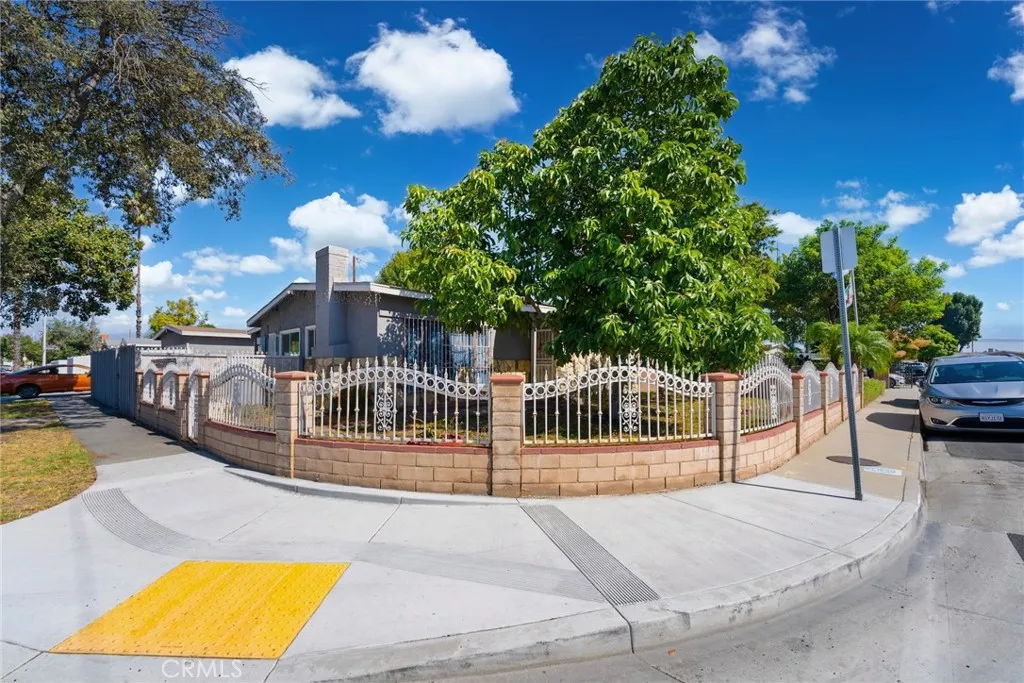 13903 Moccasin Street, La Puente, California 91746 home-pic-41