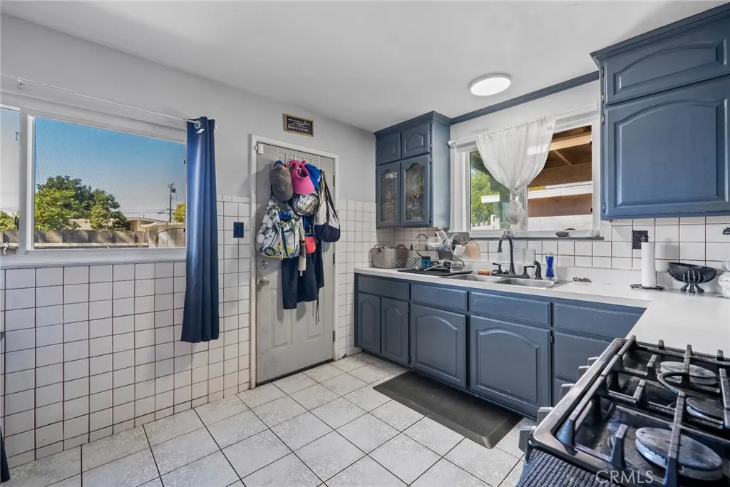 13903 Moccasin Street, La Puente, California 91746 home-pic-8
