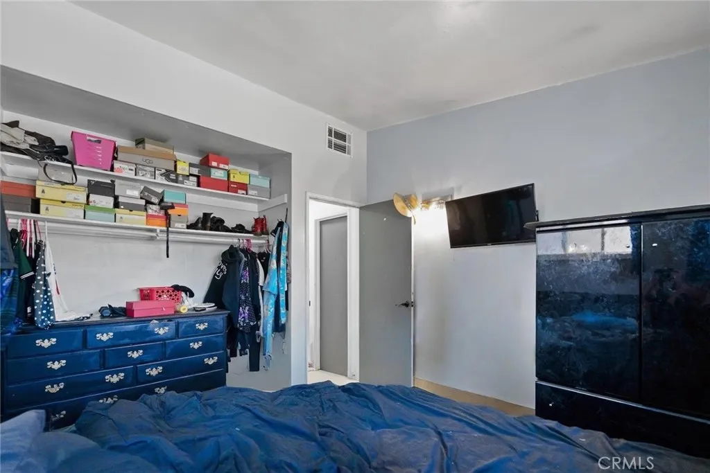 13903 Moccasin Street, La Puente, California 91746 home-pic-14