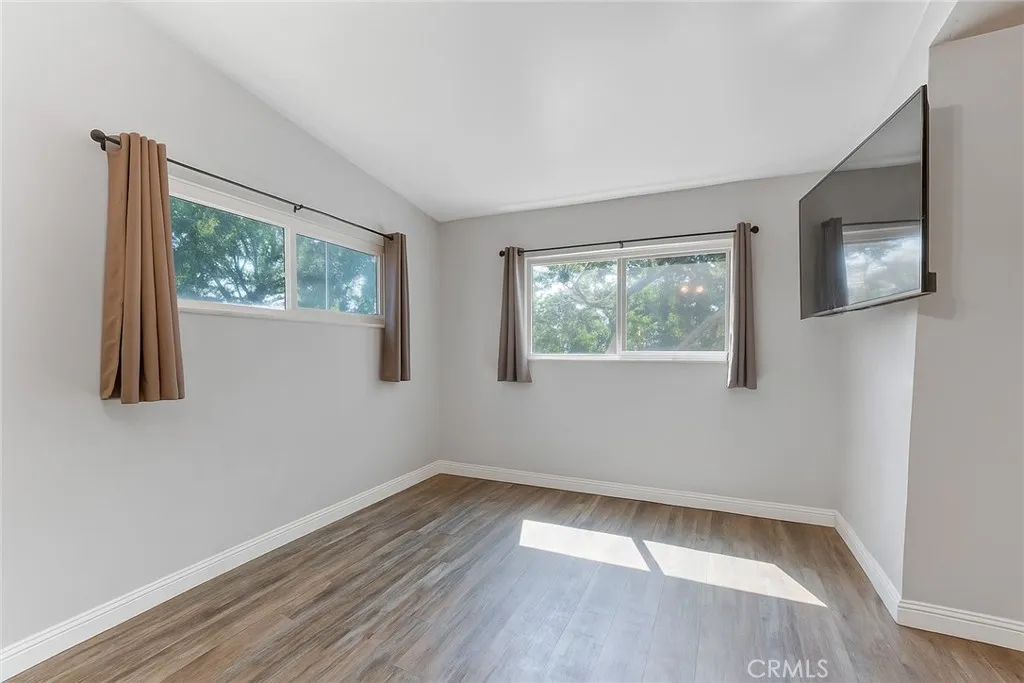 13903 Moccasin Street, La Puente, California 91746 home-pic-9