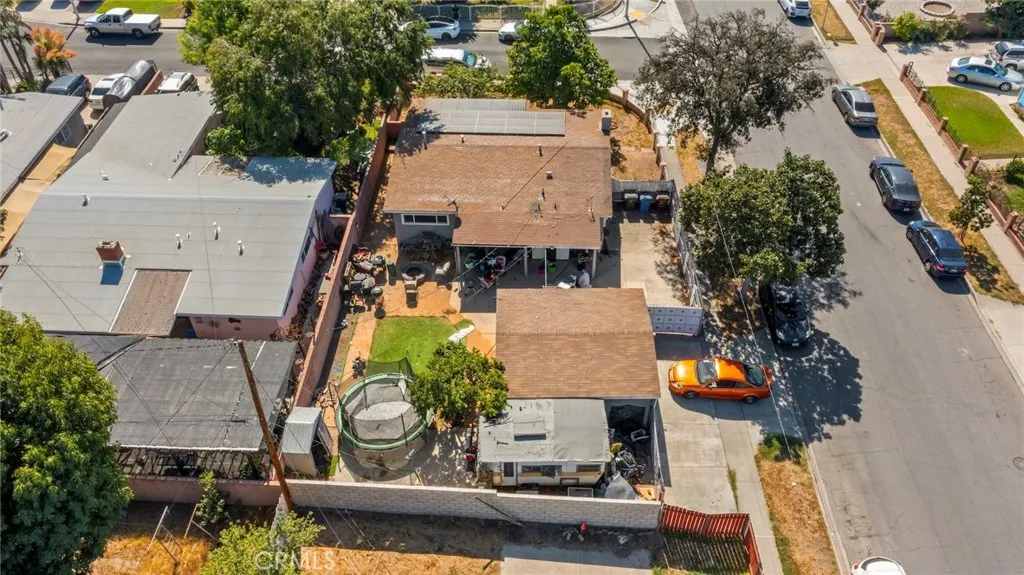 13903 Moccasin Street, La Puente, California 91746 home-pic-27