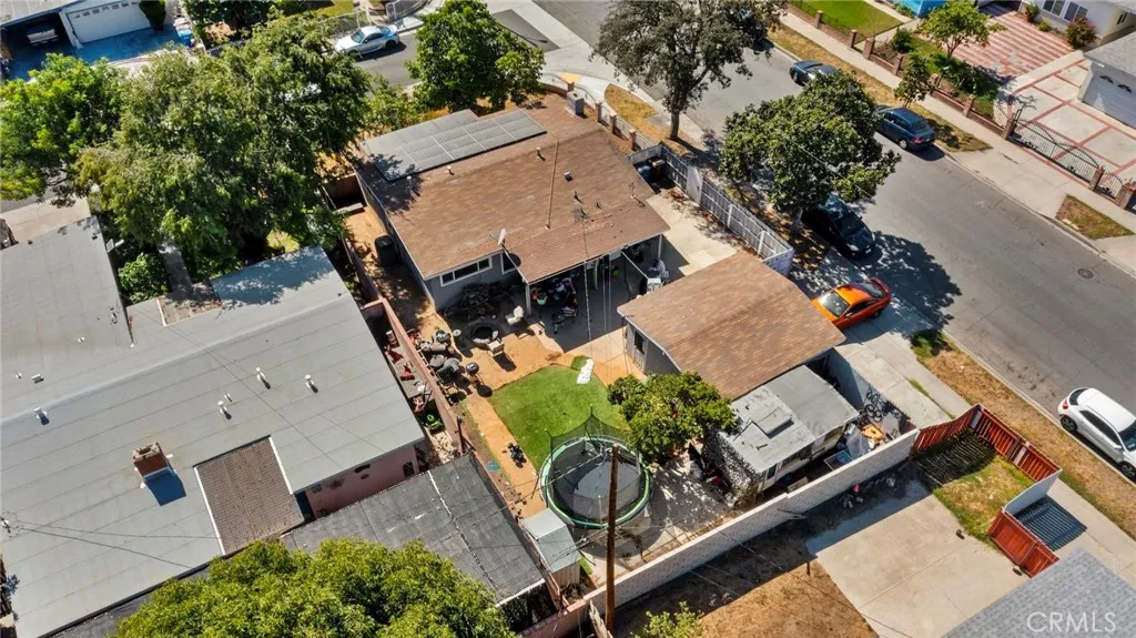13903 Moccasin Street, La Puente, California 91746 home-pic-0