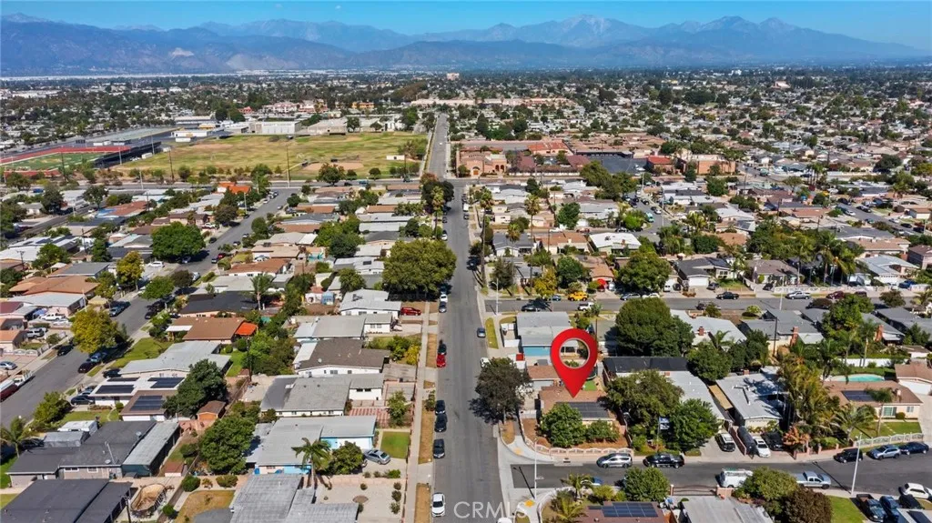 13903 Moccasin Street, La Puente, California 91746 home-pic-3