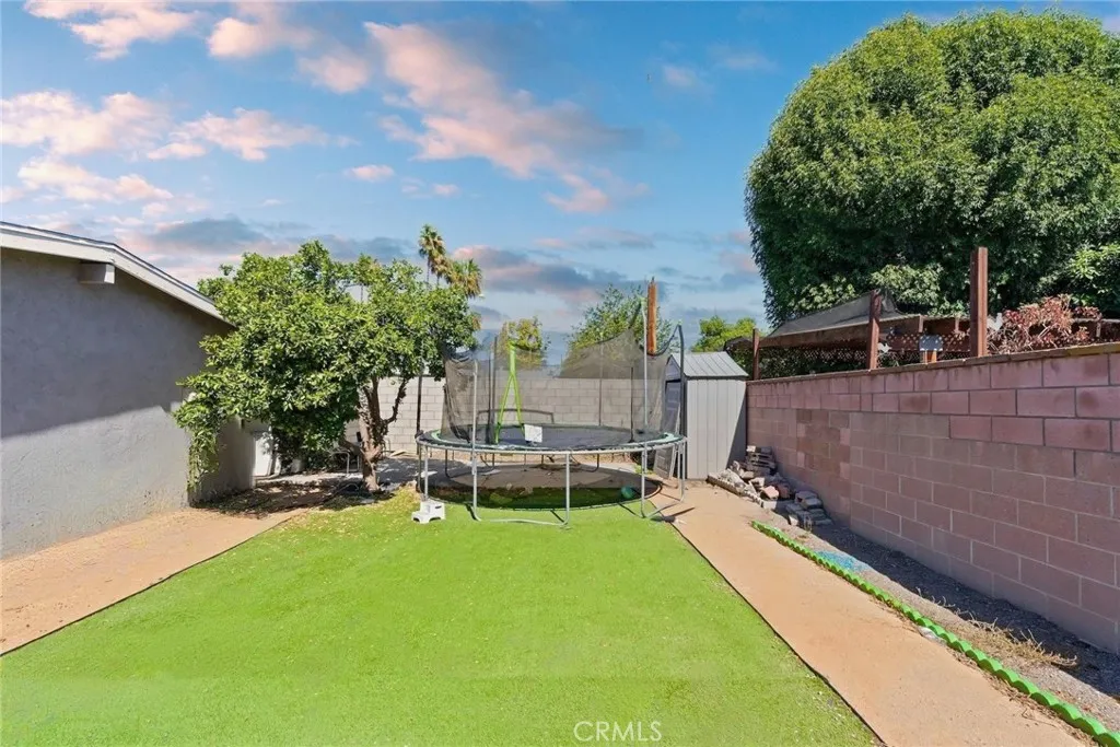 13903 Moccasin Street, La Puente, California 91746 home-pic-34