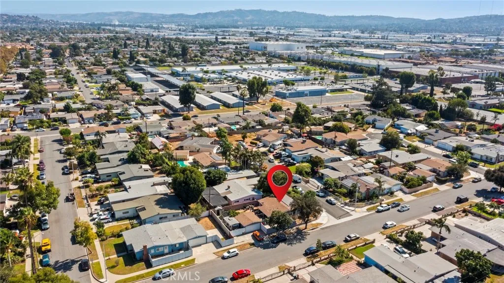 13903 Moccasin Street, La Puente, California 91746 home-pic-2