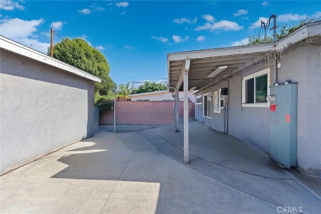 13903 Moccasin Street, La Puente, California 91746 home-pic-40