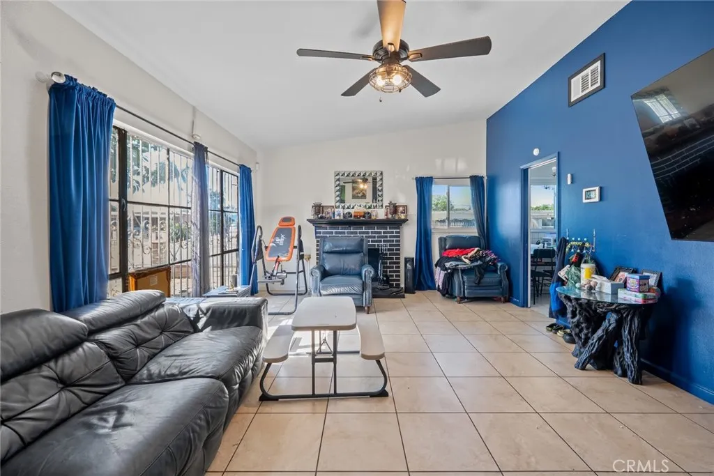 13903 Moccasin Street, La Puente, California 91746 home-pic-21