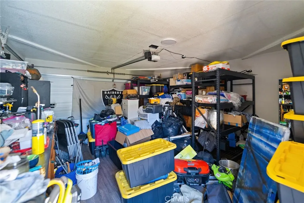 13903 Moccasin Street, La Puente, California 91746 home-pic-37
