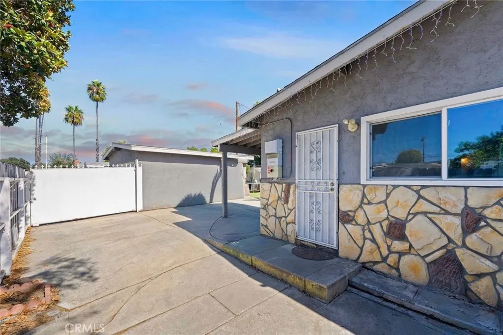 13903 Moccasin Street, La Puente, California 91746 home-pic-32