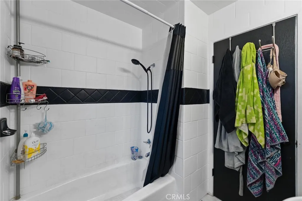 13903 Moccasin Street, La Puente, California 91746 home-pic-12