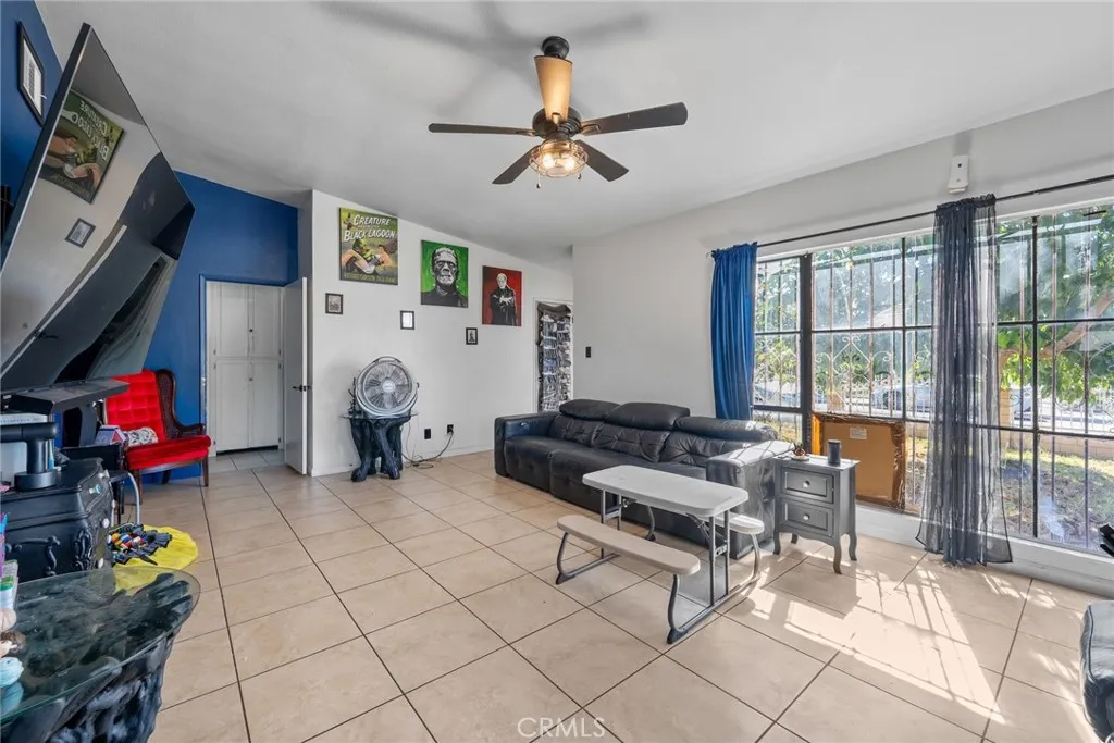 13903 Moccasin Street, La Puente, California 91746 home-pic-20