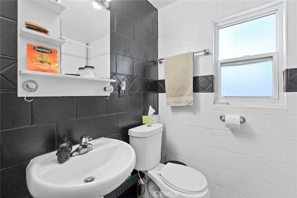 13903 Moccasin Street, La Puente, California 91746 home-pic-11
