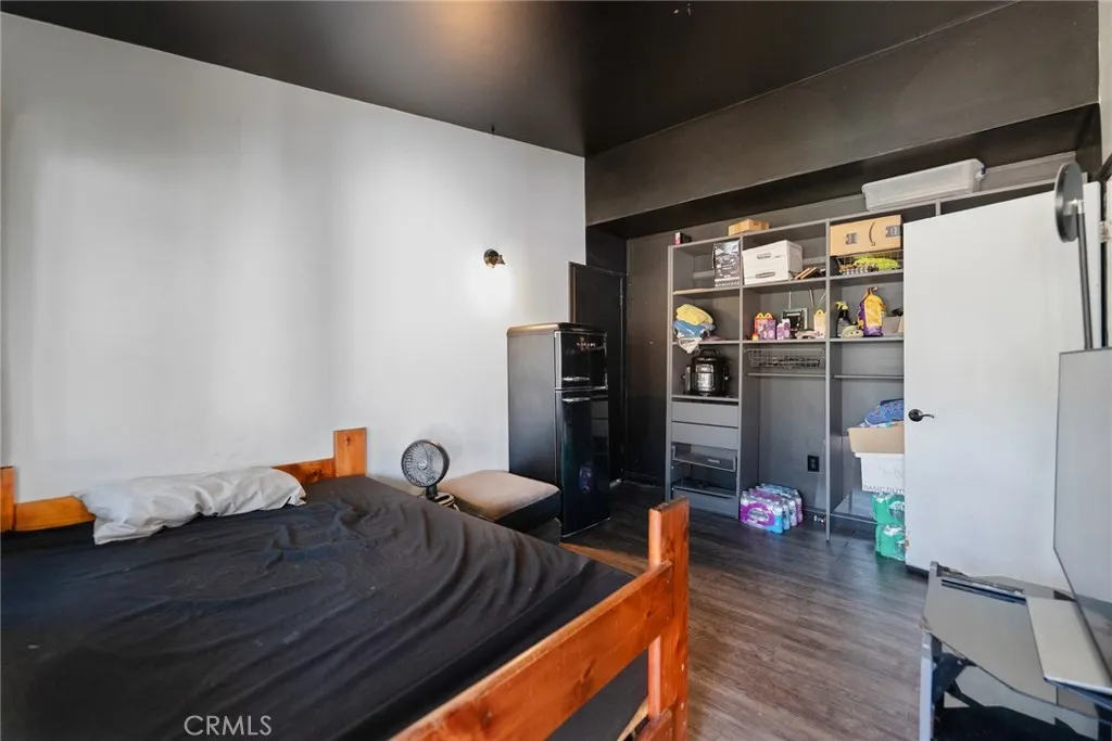 13903 Moccasin Street, La Puente, California 91746 home-pic-16