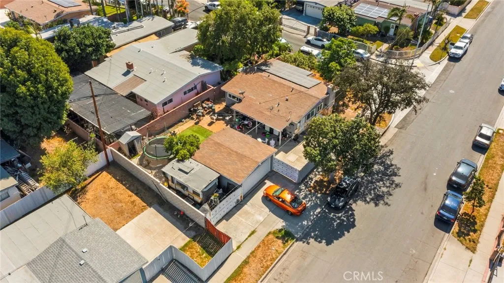 13903 Moccasin Street, La Puente, California 91746 home-pic-26