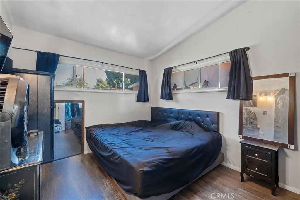13903 Moccasin Street, La Puente, California 91746 home-pic-13