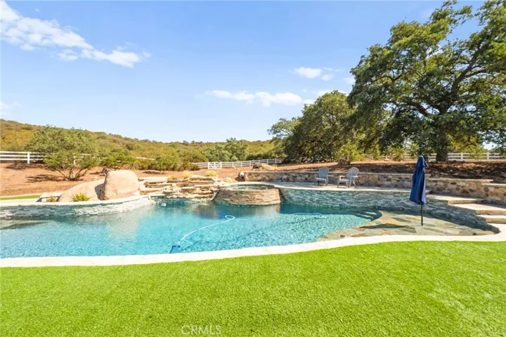 41260 De Anna Ranch Road, Murrieta, California 92562