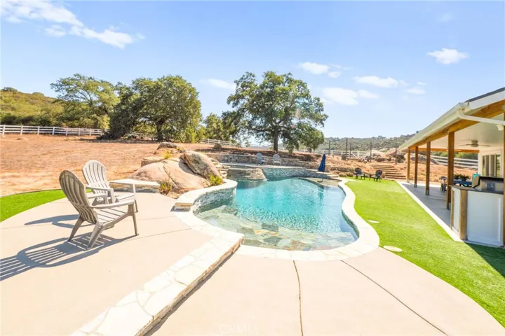 41260 De Anna Ranch Road, Murrieta, California 92562