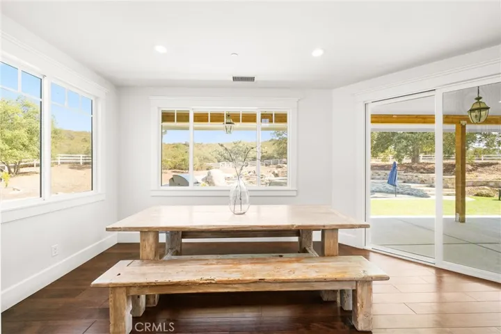 41260 De Anna Ranch Road, Murrieta, California 92562
