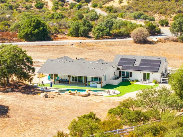 41260 De Anna Ranch Road, Murrieta, California 92562