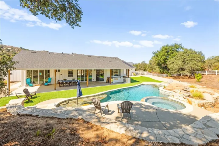41260 De Anna Ranch Road, Murrieta, California 92562