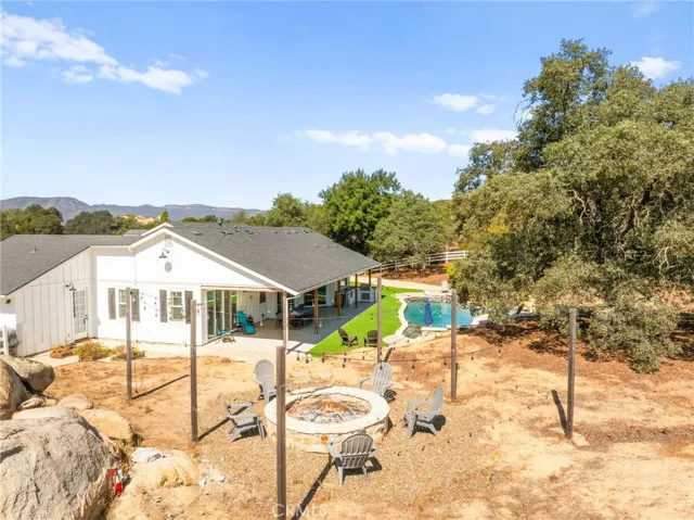 41260 De Anna Ranch Road, Murrieta, California 92562