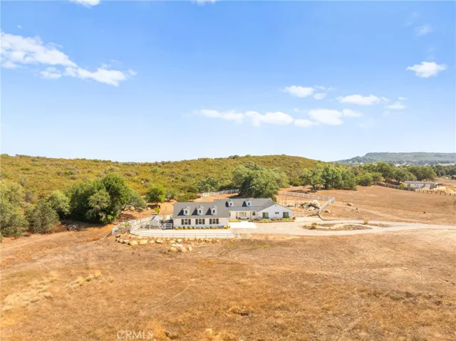 41260 De Anna Ranch Road, Murrieta, California 92562