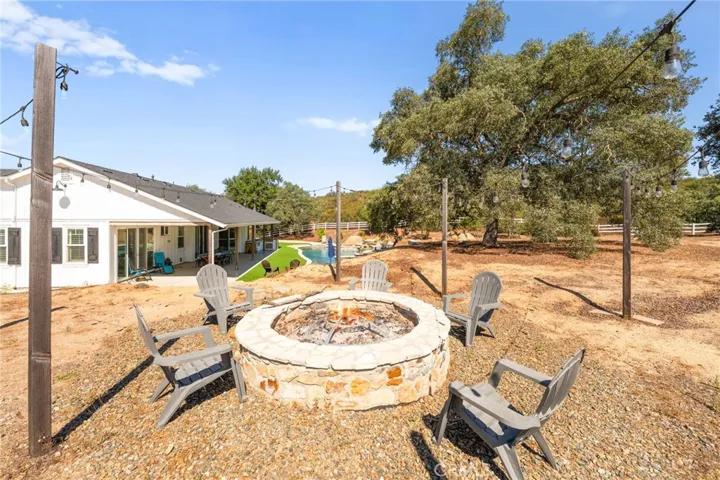 41260 De Anna Ranch Road, Murrieta, California 92562