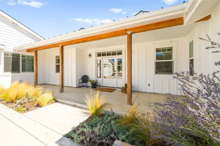 41260 De Anna Ranch Road, Murrieta, California 92562