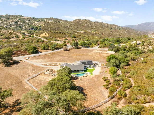 41260 De Anna Ranch Road, Murrieta, California 92562