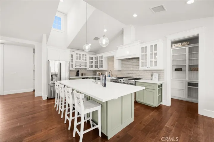 41260 De Anna Ranch Road, Murrieta, California 92562