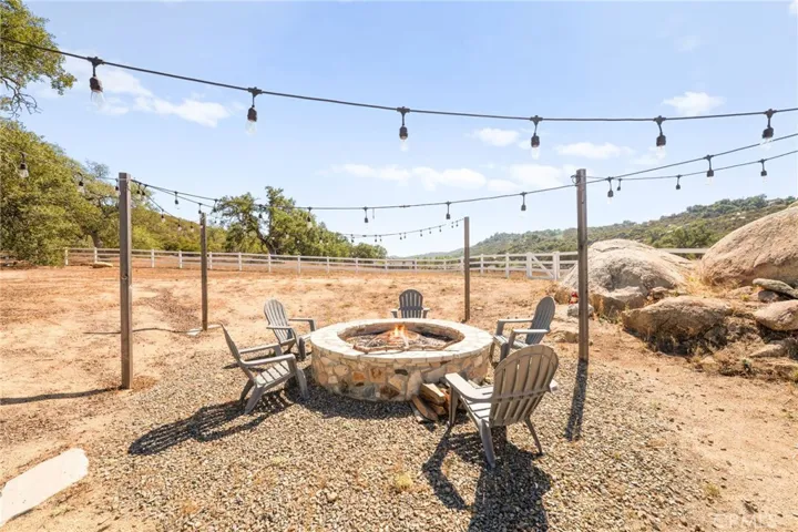 41260 De Anna Ranch Road, Murrieta, California 92562