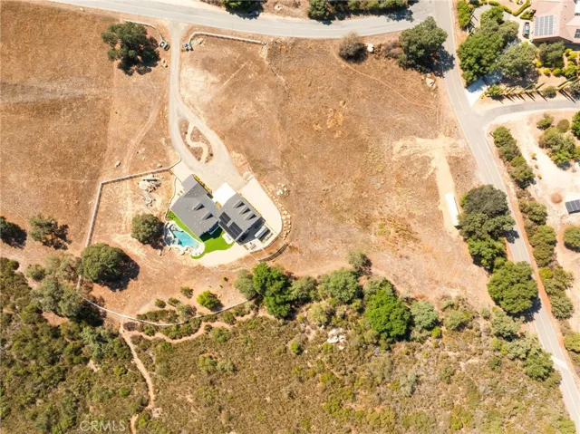41260 De Anna Ranch Road, Murrieta, California 92562