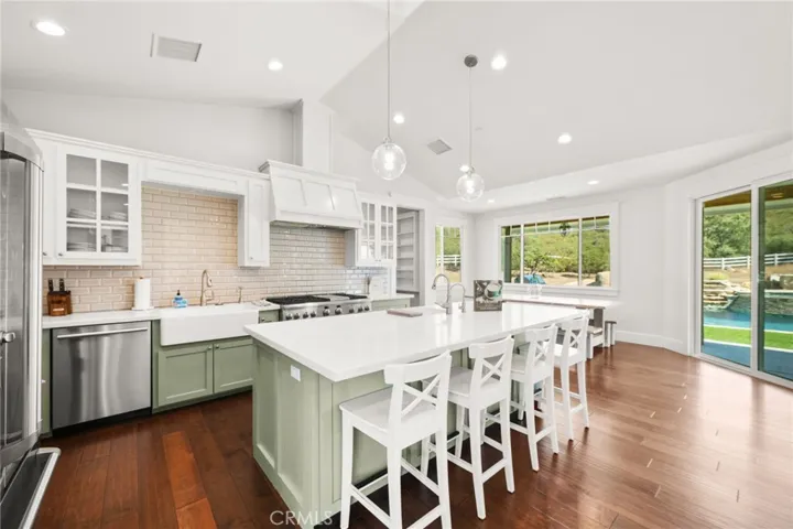 41260 De Anna Ranch Road, Murrieta, California 92562