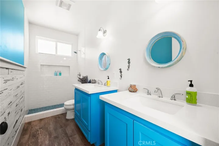 41260 De Anna Ranch Road, Murrieta, California 92562