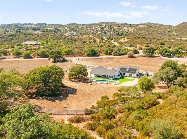 41260 De Anna Ranch Road, Murrieta, California 92562