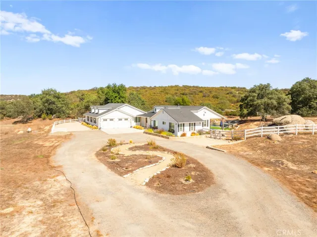 41260 De Anna Ranch Road, Murrieta, California 92562
