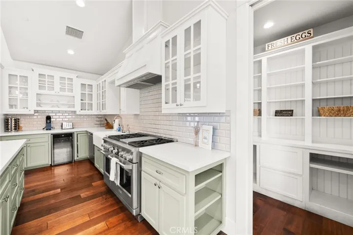 41260 De Anna Ranch Road, Murrieta, California 92562