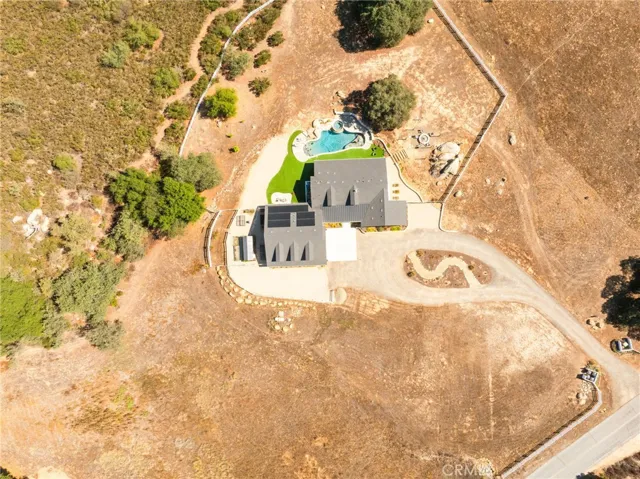 41260 De Anna Ranch Road, Murrieta, California 92562