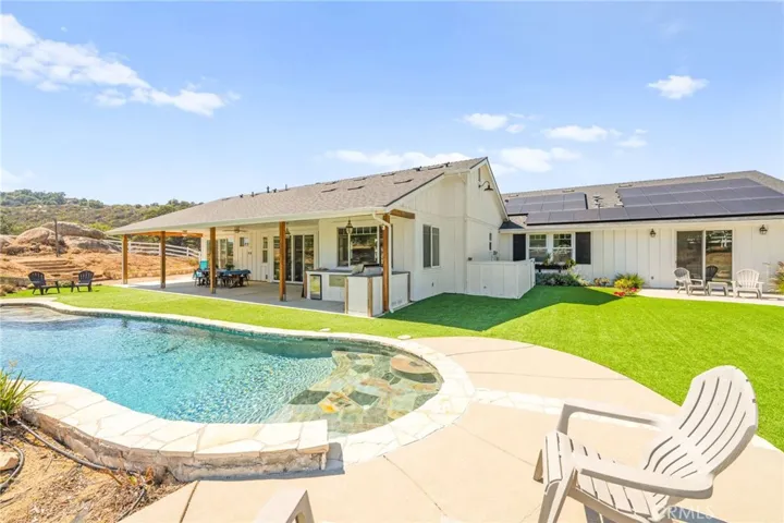 41260 De Anna Ranch Road, Murrieta, California 92562