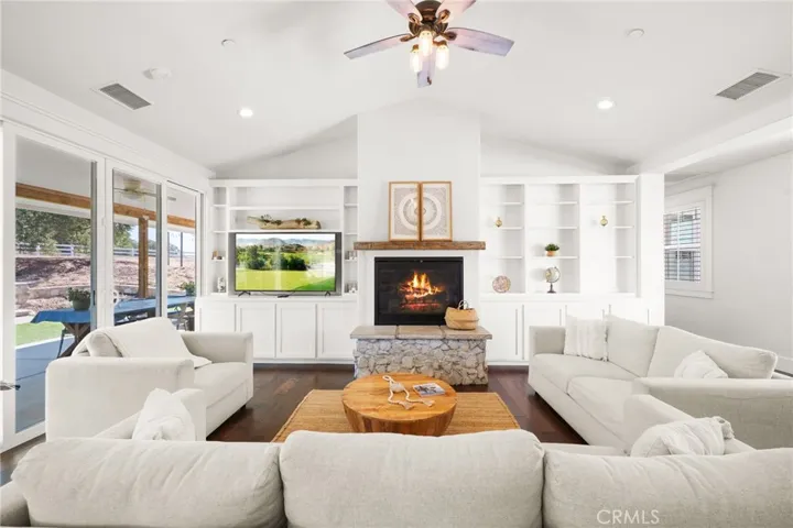 41260 De Anna Ranch Road, Murrieta, California 92562