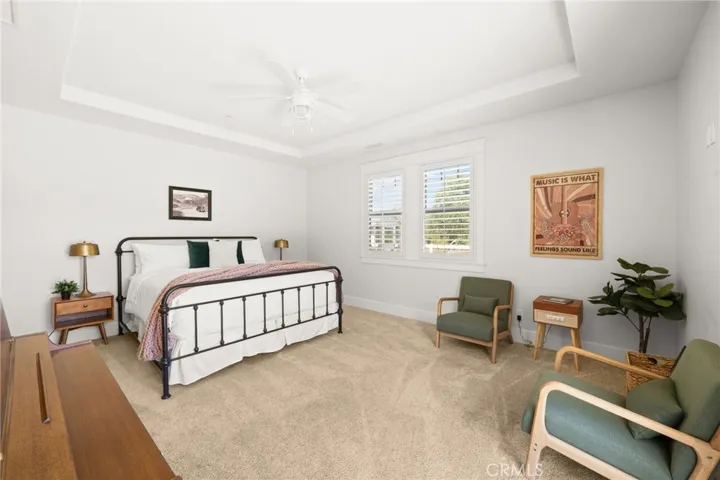 41260 De Anna Ranch Road, Murrieta, California 92562